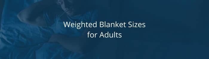 adult-sizes