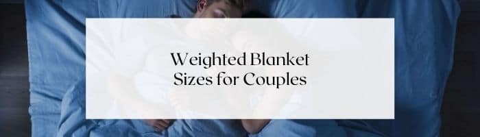 couples-size-chart
