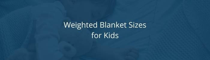 kids-sizes