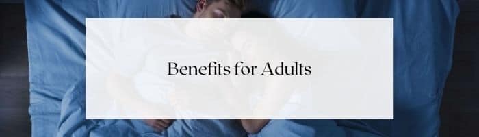 adults-sleeping-with-weighted-blanket