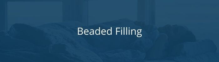 beaded-filling