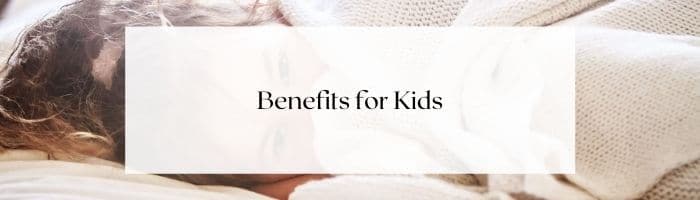 child-sleeping-under-weighted-blanket