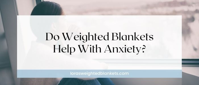 female-with-anxiety