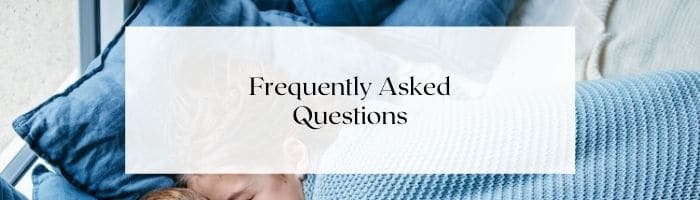 frequently-asked-questions