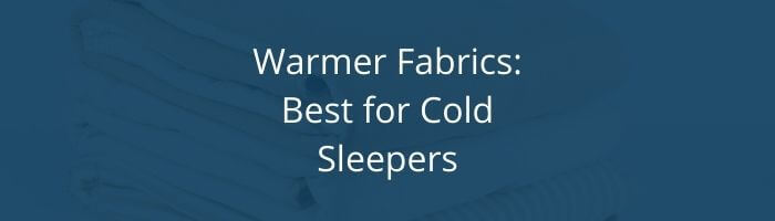 warm-fabrics