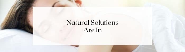 Natural-Solutions-Are-In