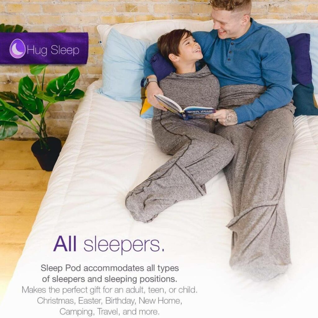 compression-sheets