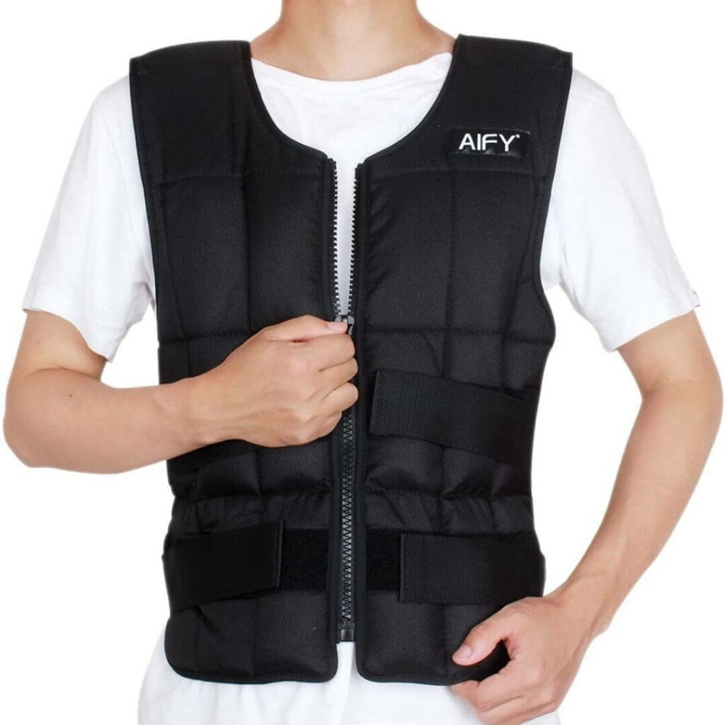 weighted-vests-can-be-a-good-alternative