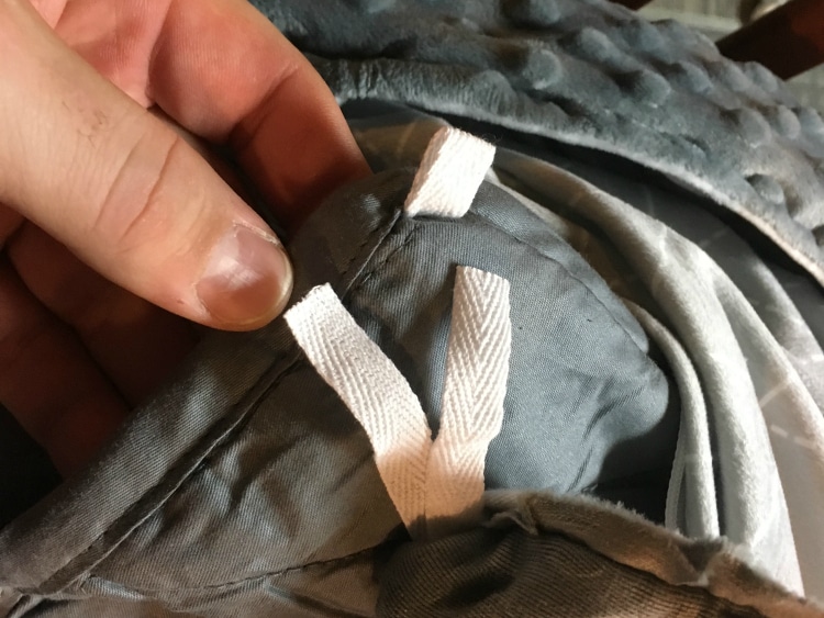 Would Your Child Benefit from a Weighted Blanket? - img 1668 1