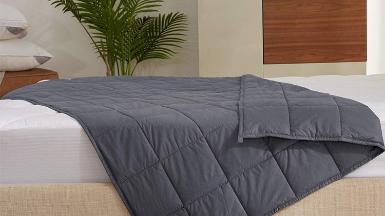 Can a Weighted Blanket Help with Sensory Processing Disorder? - webp.net resizeimage 3 750x421 3