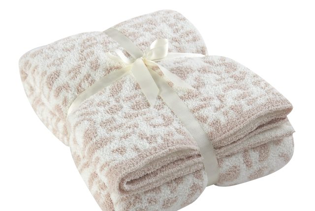 How to Choose the Best Polyester Blanket for Your Home?