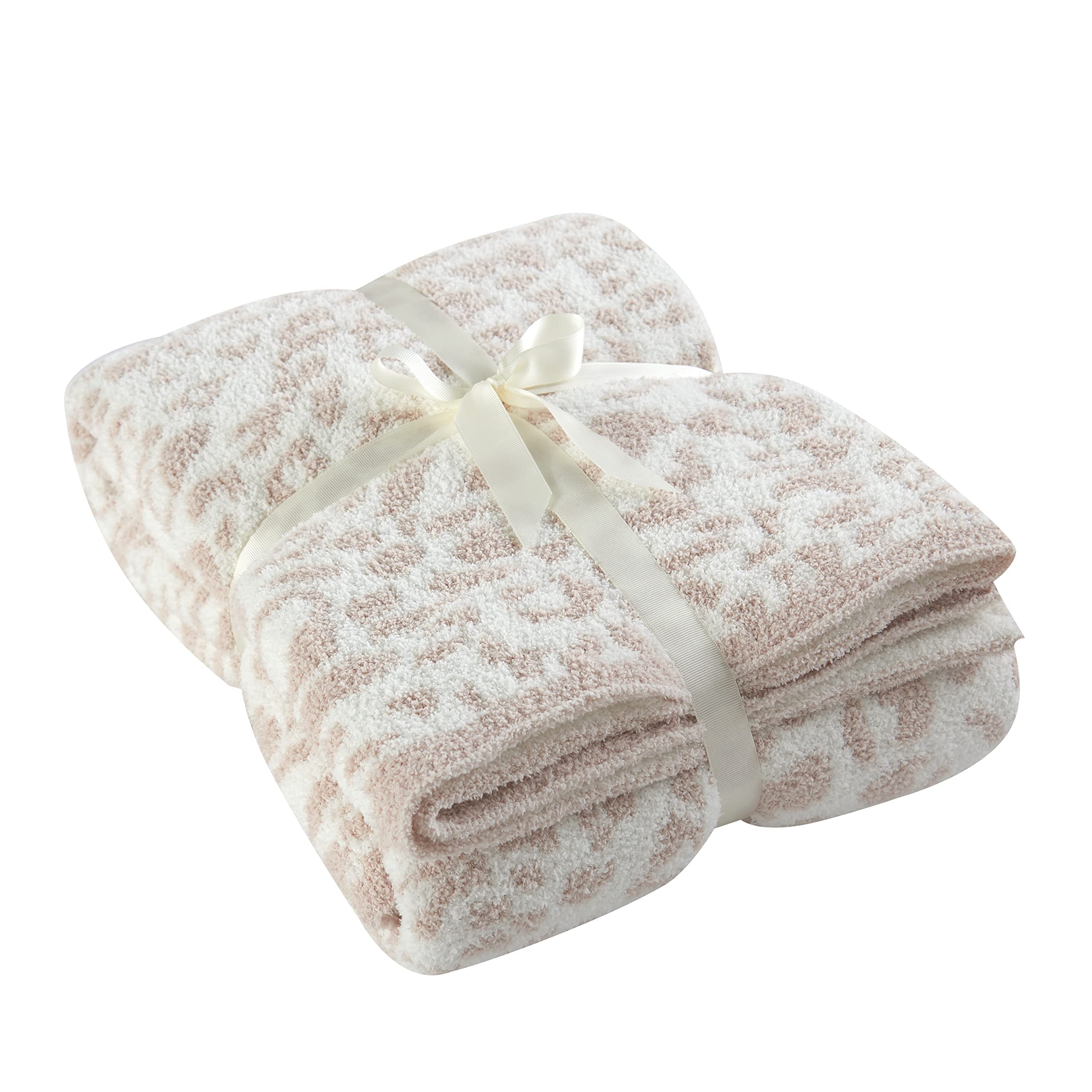 poly blankets