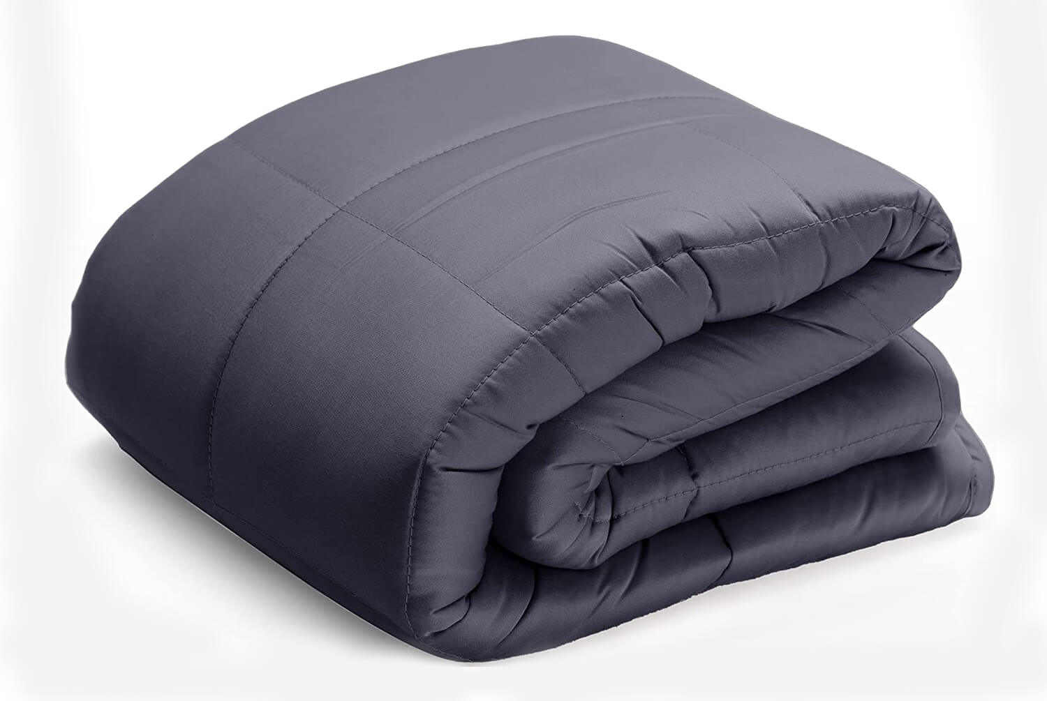 Luna Cooling Weighted Blanket