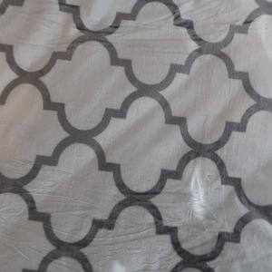 Luxome blanket texture