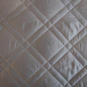 Aricove Weighted Blanket Quilting