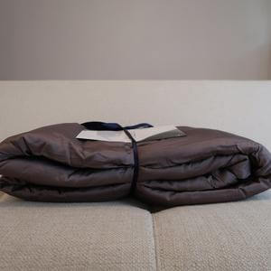 Hush Iced 2.0 packing