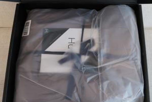 Hush Iced 2.0 Cooling Weighted Blanket Review