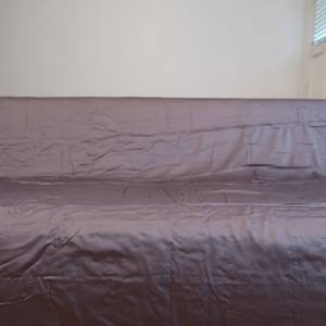 Hush Iced 2.0 fabric