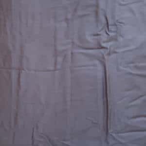 Hush Iced 2.0 fabric