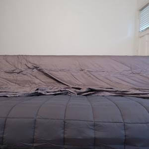 Hush Iced 2.0 fabric